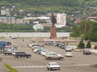 -.    www.alpindustria-tour.ru
