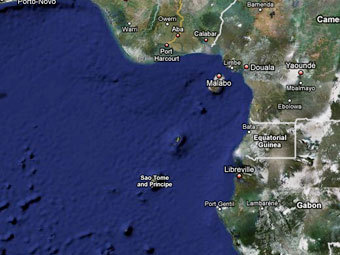  ,     Google Maps