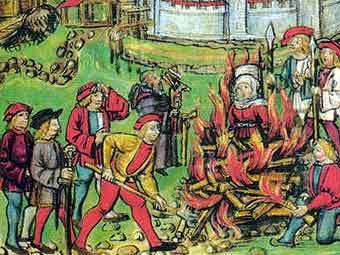  .       , 1513 