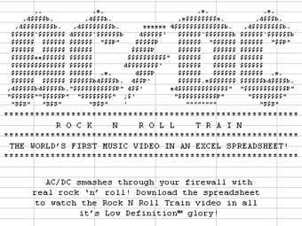   acdcrocks.com