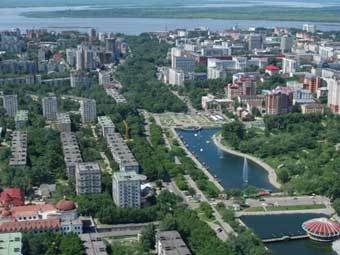  .    e-gorod.ru
