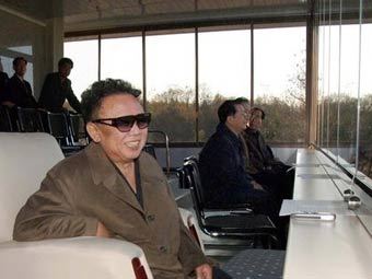    ,  KCNA  Yonhap