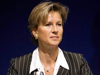  .     Spiegel