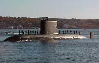       .  www.navy.dnd.ca