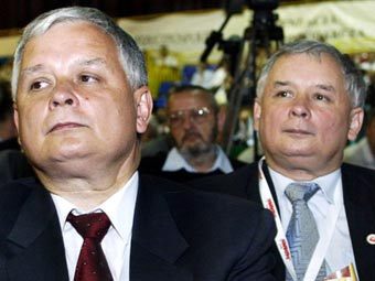  ()   .   ©AFP