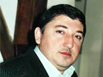  .    ingushetia.org