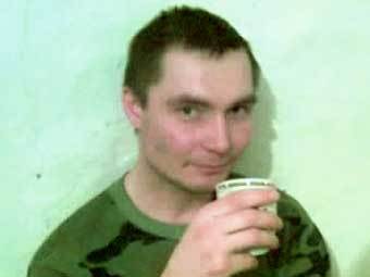  .    nazbol.ru, 