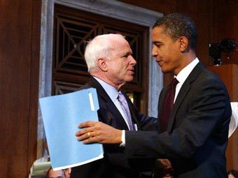     .  ©AP