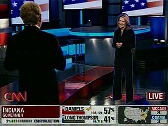    ().   CNN.