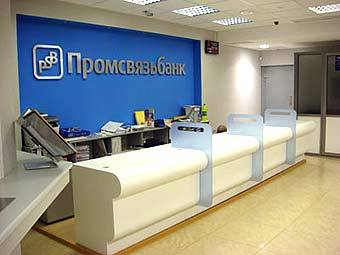  "".    xstream.ru 