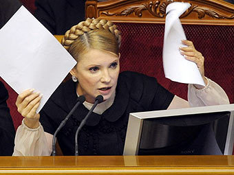  .  ©AFP.