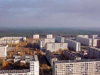   .    map-solikamsk.ru