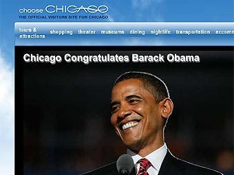      choosechicago.com
