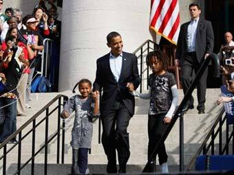    .  ©AFP