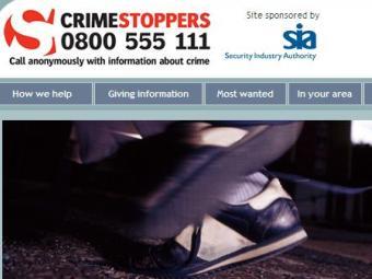   crimestoppers-uk.org