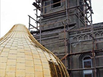    www.ingushetia.ru