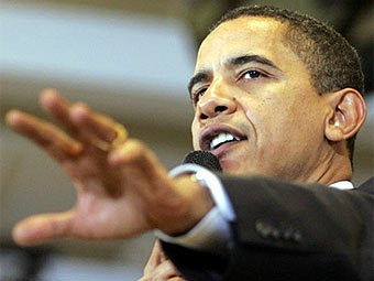  .  ©AFP