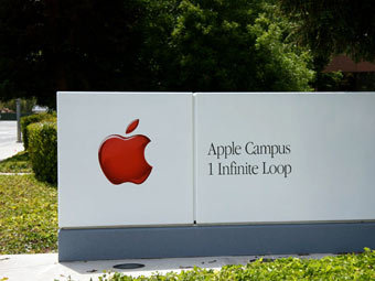 - Apple.    wwdc2007.com
