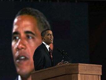      .  ©AFP