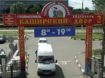    kdvor.ru