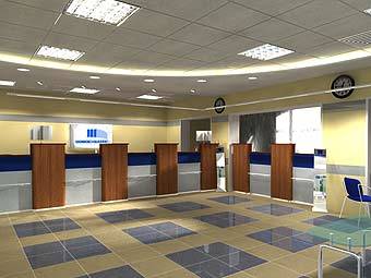  "-".    ctm-stroy.ru