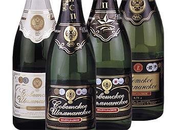    champagne.ru