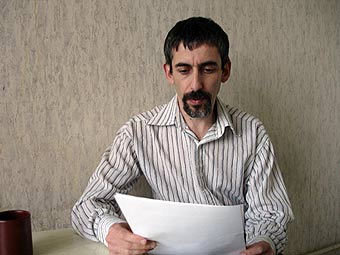  .    nbp-info.ru.