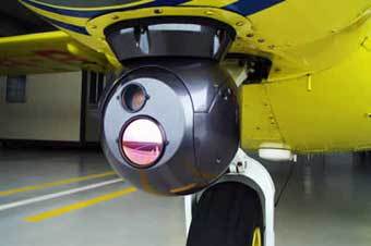  FLIR.  www.ci-airsearch.com