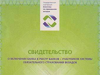     .    fdu.ru