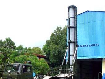 K-15 Sagarika  .    drdo.org