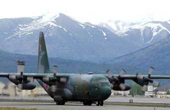 C-130H  .  wikipedia.org