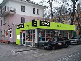   "".    sib.adme.ru