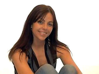   .    clickliverpool.com