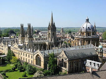    .    myenglandtravel.com