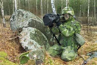  NLAW.  thalesgroup.co.uk