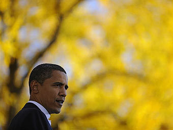  .  ©AFP
