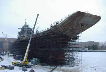  " ".    www.4turista.ru