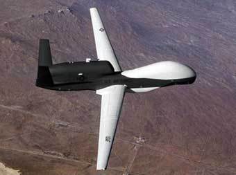  Global Hawk.  ninjasquad.org