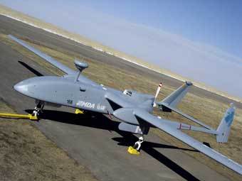  Heron  .  www.defenseindustrydaily.com