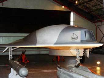   "".  www.airwar.ru