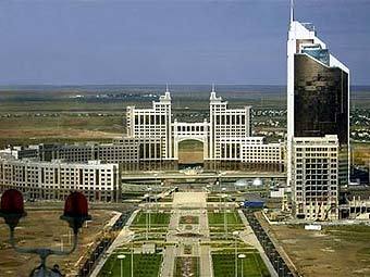   .    aboutkazakhstan.com