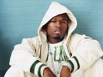 50 Cent.    mog.com