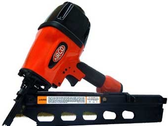    justtools.com.au
