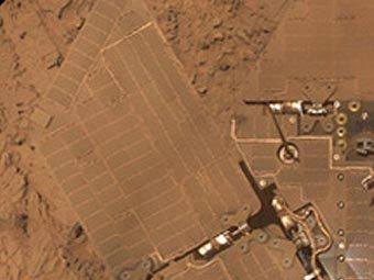         .  NASA