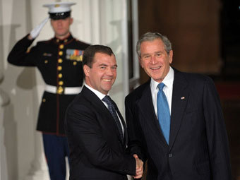   ()   .  ©AFP