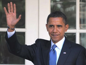  .  ©AFP