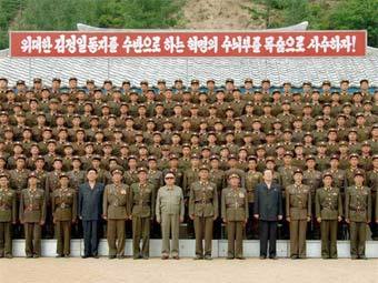       .  ©AFP, 