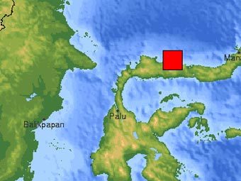      earthquake.usgs.gov