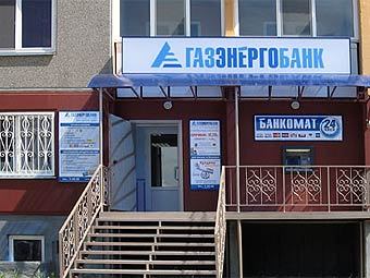  "".    deslan.ru
