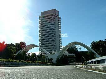   .    truly-malaysia.com